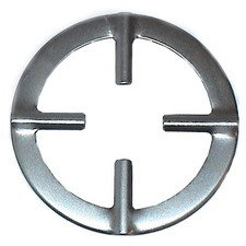 P SUPORT IBRICE ARAGAZ TABLA ROTUND DIAM 135MM