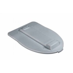Kit fixare toalete portabile Thetford Porta Potti 565P si 565E (Excellence)