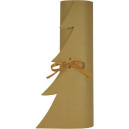 Cutie carton Natal
