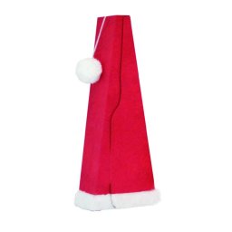 Cutie carton Papa Noel