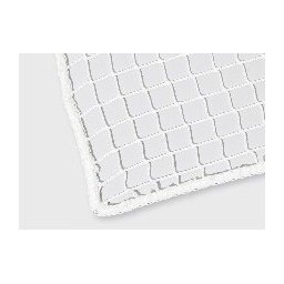 Plasa protectie laterala sala de sport, fir nylon 3 mm, ochi 100 mm