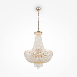 Candelabru BELLA DIA750-TT50-WG