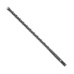 Burghiu SDS-Plus 5 Bosch 12 x 250 x 315 mm