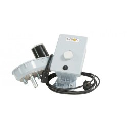 Sistem electric pentru centrifuga Lyson Minima 220v