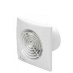 Ventilator baie Soler&Palau model SILENT-100 CRIZ