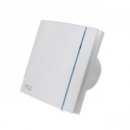 Ventilator baie Soler&Palau model SILENT-200CHZ DESIGN - 3C