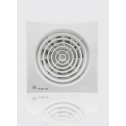 Ventilator baie Soler&Palau model SILENT-300 CHZ