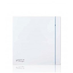 Ventilator baie Soler&Palau model SILENT-300 CHZ DESIGN-3C