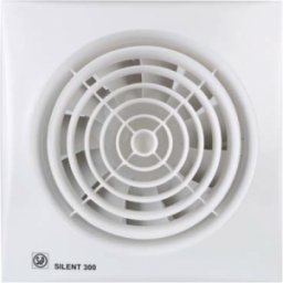 Ventilator baie Soler&Palau model SILENT-300 CRZ