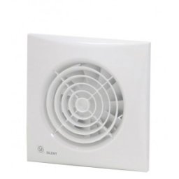 Ventilator baie Soler&Palau model SILENT-300 CZ