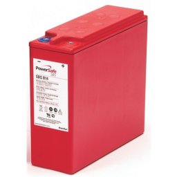 Enersys PowerSafe SBS B14 EON 12V 62Ah