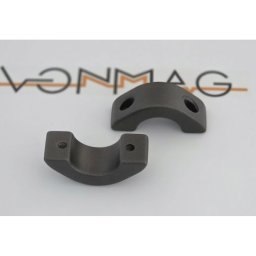 Limitator cursa deschidere lincestop pentru automatizarile din seria LINCE 300/400/600