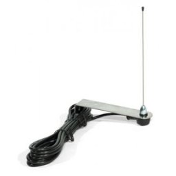 Antena exterioara Motorline MA4