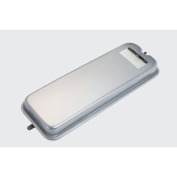 Vas de expansiune 10 litri - centrale conventionale, P:28 kW - an fabr. 2002-2013