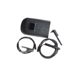 KIT DE SUDURA 250A DINSE 50