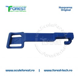 Parghie soc drujba Husqvarna 235, 235e, 236, 240e