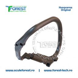 Maner frontal original drujba Husqvarna 455 Rancher, 455e, 460
