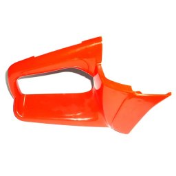 Maner original partea dreapta pentru drujba Husqvarna 235, 235e, 236, 240, 240e