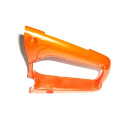Maner original partea stanga pentru drujba Husqvarna 235, 235e, 236, 240, 240e