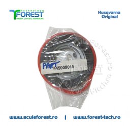 Arc demaror original pentru drujba Partner 352, 371 si motocoasa Husqvarna 125R