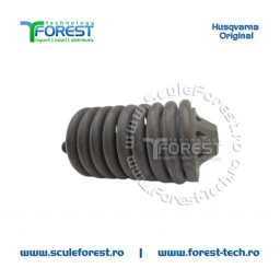 Amortizor maner original pentru drujba Husqvarna 455 Rancher, 460 Rancher, Jonsered CS2255