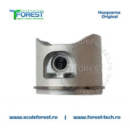 Piston original drujba Husqvarna 359