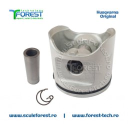 Piston original drujba Husqvarna 365