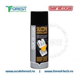 Spray pentru dezlipit forme matritate - 400 ml