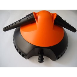 Sprinkler CLABER Hidro Spray cod : C8675
