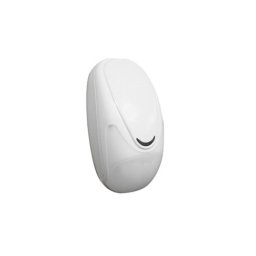 Senzor de Miscare in infrarosu AMC SMILE-19