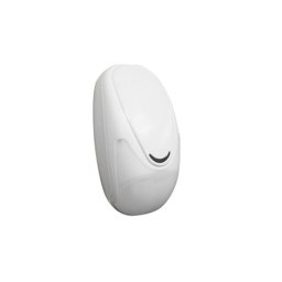 Senzor de Miscare in infrarosu AMC SMILE-19-p