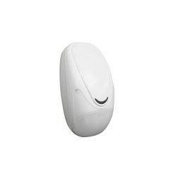 Senzor de Miscare in infrarosu pasiv AMC SMILE-20