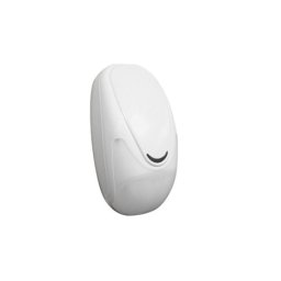 Senzor de Miscare perdea Antimasking AMC SMILE-20-p
