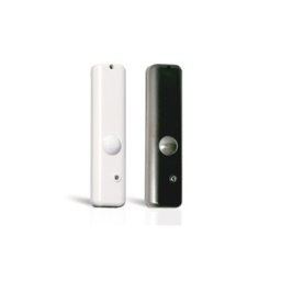 Senzor de Miscare dual (MW si PIR) perdea Antimasking AMC dt16