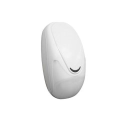 Senzor de Miscare Digital cu dubla tehnologie PIR mw AMC MOUSE-09