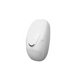 Senzor de Miscare Digital cu dubla tehnologie PIR mw AMC MOUSE-09/P