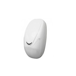 Senzor de Miscare Digital cu dubla tehnologie si sau PIR mw AMC MOUSE-02