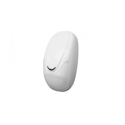 Senzor de Miscare Digital cu dubla tehnologie PIR AMC MOUSE-gs