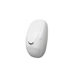 Senzor de Miscare Digital cu dubla tehnologie PIR AMC MOUSE-GS/P
