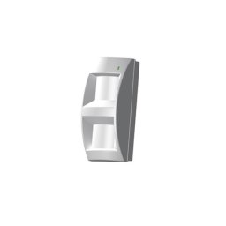 Senzor de Miscare de Exterior AMC soutdoor