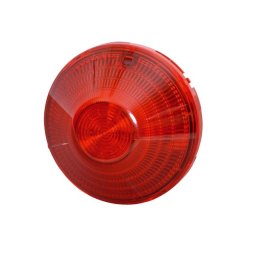 Sirena Alarma Incendiu stroboscop BOSCH fns-420-r