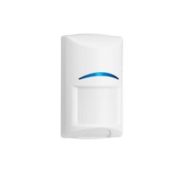 Senzor de Miscare blue line g2 PIR pet BOSCH isc-bpr2-wp12