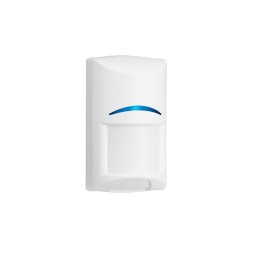 Senzor de Miscare blue line g2 PIR BOSCH isc-bpq2-w12