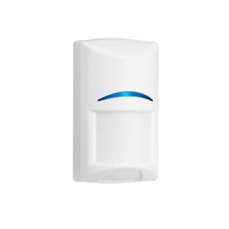 Senzor de Miscare blue line gen 2 tritech BOSCH isc-bdl2-w12g