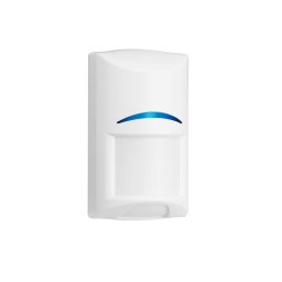 Senzor de Miscare blue line gen 2 tritech BOSCH isc-bdl2-w12h