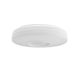 Senzor de Miscare blue line gen 2 tritech BOSCH ds936