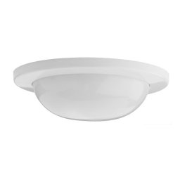 Senzor de Miscare blue line gen 2 tritech BOSCH ds937