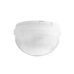 Senzor de Miscare blue line gen 2 tritech BOSCH ds938z