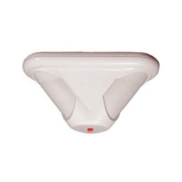 Senzor de Miscare blue line gen 2 tritech BOSCH ds939