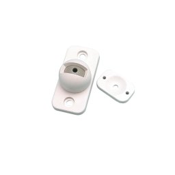 Accesoriu set 3 buc suport de perete pentru i blue line BOSCH b335-3